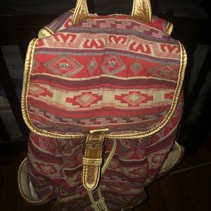 Aeropostale Bag